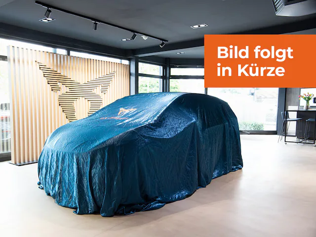 CUPRA Leon Sportstourer (49)